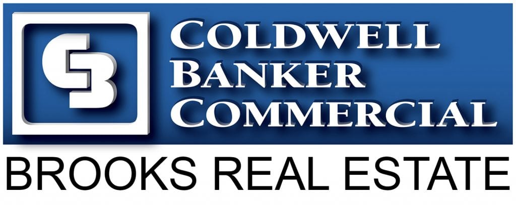 Coldwell Banker Commercial Brooks Real Estate