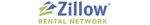 Zillow Rental Network