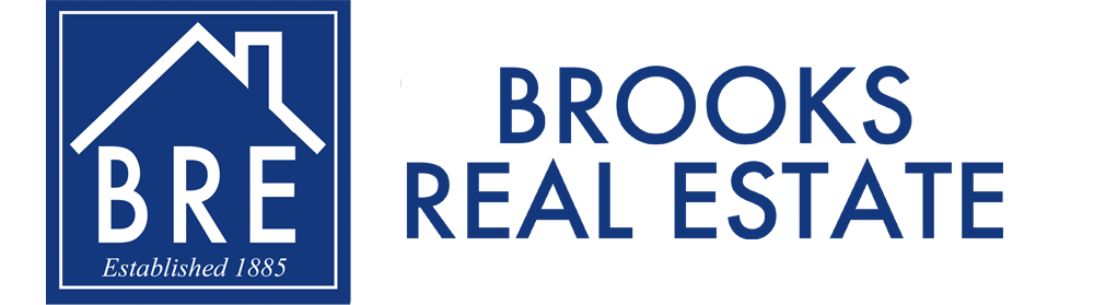 Brooks Real Estate