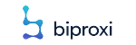 Biproxi