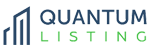 Quantum Listing