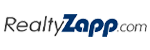 RealtyZapp