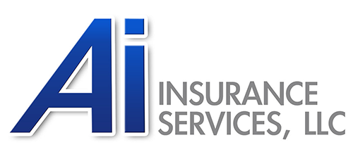 Ai Insurance Services