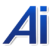 Ai-Logo-Thumb copy