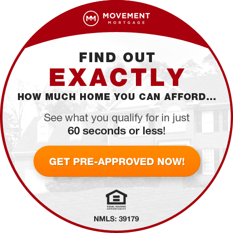 Apply Now Movement Mortgage