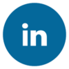 LinkedIn Logo