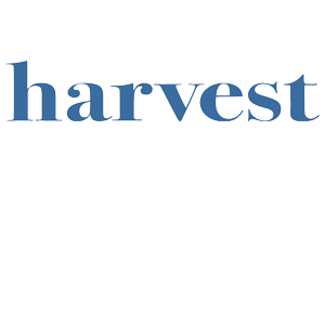 Harvest Small Business Finance
