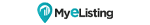 myelisting logo