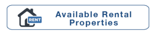 Available Rental Properties