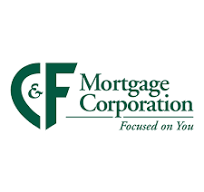 C&F Mortgage