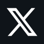 X Logo